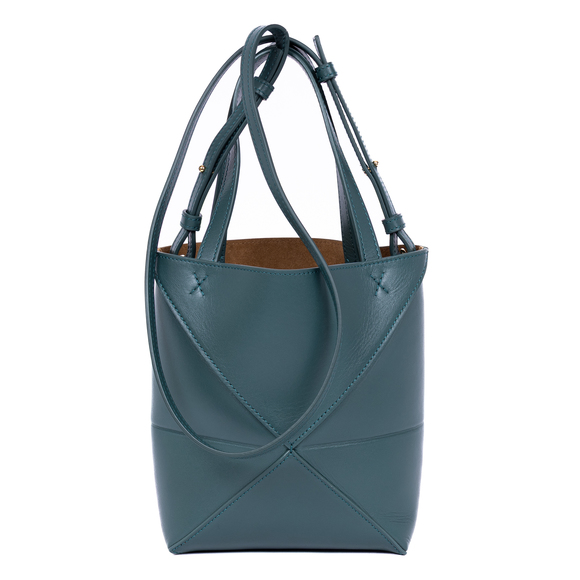 Loewe Puzzle Tote - Picture 5 of 10